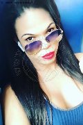 Genova Trans Escort Dior 347 28 25 420 foto selfie 117