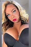 Genova Trans Escort Dior 347 28 25 420 foto selfie 33