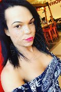 Genova Trans Escort Dior 347 28 25 420 foto selfie 89