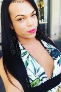 Genova Trans Escort Dior 347 28 25 420 foto selfie 93