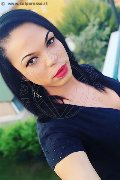Genova Trans Escort Dior 347 28 25 420 foto selfie 86