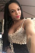 Genova Trans Escort Dior 347 28 25 420 foto selfie 94