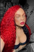 Genova Trans Escort Dior 347 28 25 420 foto selfie 21