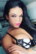 Treviso Trans Escort Dior 347 28 25 420 foto selfie 118