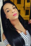 Treviso Trans Escort Dior 347 28 25 420 foto selfie 110