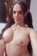 Domodossola Trans Eden 333 47 55 363 foto selfie 3