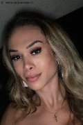 Alessandria Trans Escort Eduarda Vogue 347 84 47 704 foto selfie 25