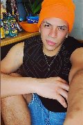Desenzano Del Garda Boys Eduardo 388 32 47 337 foto selfie 3
