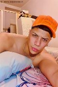 Desenzano Del Garda Boys Eduardo 388 32 47 337 foto selfie 6