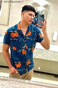 Gorizia Boys Eduardo 388 32 47 337 foto selfie 4
