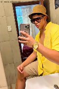 Gorizia Boys Eduardo 388 32 47 337 foto selfie 1