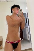 Prato Boys Elias Twink 393 54 66 370 foto selfie 5