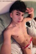Prato Boys Elias Twink 393 54 66 370 foto selfie 6