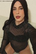 Torino Trav Elisa 351 26 04 780 foto selfie 7
