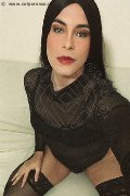 Torino Trav Elisa 351 26 04 780 foto selfie 5