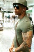 Bergamo Boys Etan 344 69 38 795 foto selfie 23