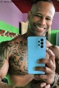 Bergamo Boys Etan 344 69 38 795 foto selfie 9