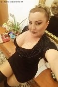 Mantova Trans Escort Evelin 351 06 21 157 foto selfie 10