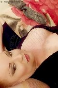Mantova Trans Escort Evelin 351 06 21 157 foto selfie 13