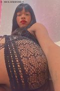 Cremona Trav Escort Evelyn 389 12 19 741 foto selfie 1