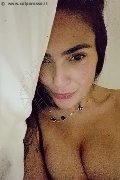 Rieti Girls Fabi 392 35 50 787 foto selfie 1