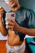 Padova Boys Fabian 380 69 47 812 foto selfie 16