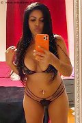 Terni Escort Fernanda Ferraz 328 01 57 923 foto selfie 7