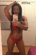 Terni Girls Fernanda Ferraz 328 01 57 923 foto selfie 8
