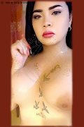 Siena Trans Escort Filomena gold 350 81 85 999 foto selfie 2