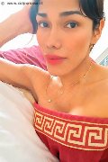 Bologna Trans Flavia 320 11 53 101 foto selfie 3