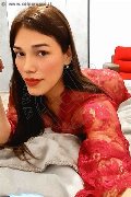 Bologna Trans Escort Flavia 320 11 53 101 foto selfie 2