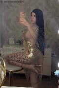 Latina Girls Francesca 366 11 27 984 foto selfie 3