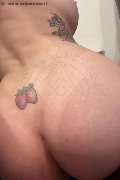 Bologna Trans Escort Gabriella Gandini La Dea 371 48 18 868 foto selfie 48