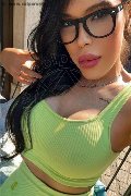 Desenzano Del Garda Trans Gabriella Gandini La Deea 371 48 18 868 foto selfie 25