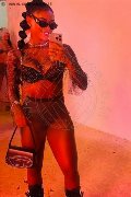 Savona Girls Gaby 334 24 81 190 foto selfie 3
