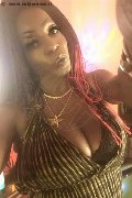 Pisa Trans Escort Gatta Nera 351 67 56 678 foto selfie 3