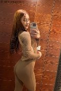 Rimini Escort Gio Potter Hot 350 84 45 736 foto selfie 1