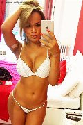 Milano Trans Giselle Oliveira 388 16 17 895 foto selfie 26