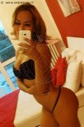 Milano Trans Giselle Oliveira 388 16 17 895 foto selfie 45