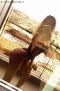 Milano Trans Giselle Oliveira 388 16 17 895 foto selfie 10
