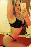 Milano Trans Giselle Oliveira 388 16 17 895 foto selfie 46