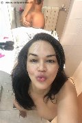 Milano Trans Giselle Oliveira 388 16 17 895 foto selfie 62