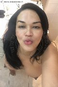 Milano Trans Giselle Oliveira 388 16 17 895 foto selfie 1