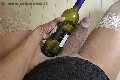 Milano Trav Escort Giulia Cavali Attiva 320 38 68 114 foto selfie 24