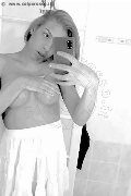La Spezia Trans Escort Giulia 320 26 96 925 foto selfie 4