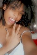 Torino Trans Escort Giulia 320 26 96 925 foto selfie 17