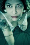 Lecce Escort Graziella 351 08 09 742 foto selfie 15