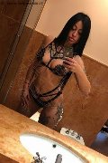 Verbania Escort Ilenia 320 97 67 007 foto selfie 27
