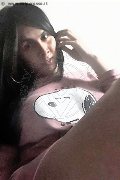 Colle Di Val D'elsa Trans Ivanna 333 52 19 542 foto selfie 15