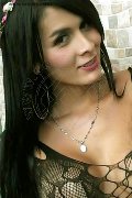 Colle Di Val D'elsa Trans Ivanna 333 52 19 542 foto selfie 22